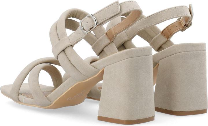 Image du produit Bianco BIAJOYCE Sandalen (38)
