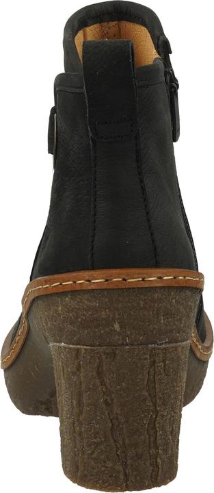 Produktbild El Naturalista Stiefelette (42)