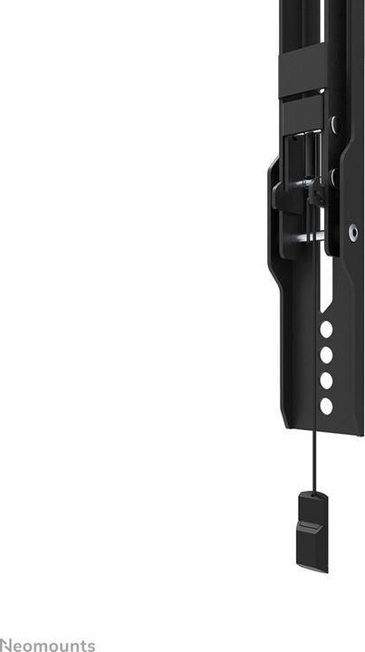 Produktbild Neomounts WAH 1TFT 1Gelenk Max.70 (Wand, 75", 70 kg)