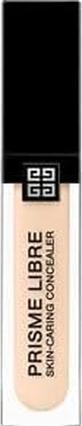 Produktbild Givenchy Prisme Libre liquid corrector (Skin- Caring Concealer) 11 ml (W310)