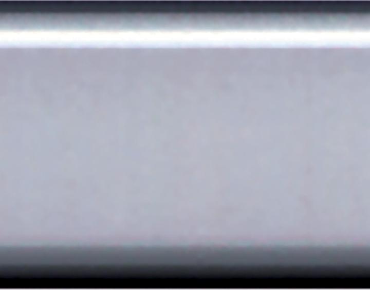 Actual product image spirella Surprise