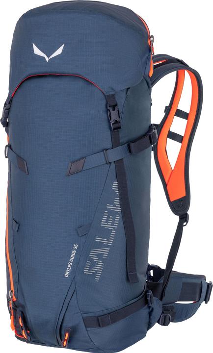 Salewa Ortles Guide L Rucksack (35 l)