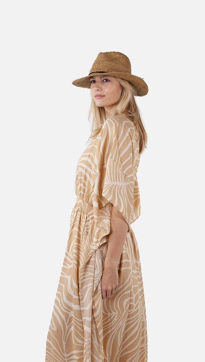 Produktbild Barts Women's Celery Hat (M)