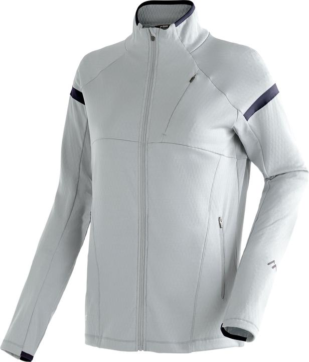 Immagine prodotto Maier Sports Granni (XL)