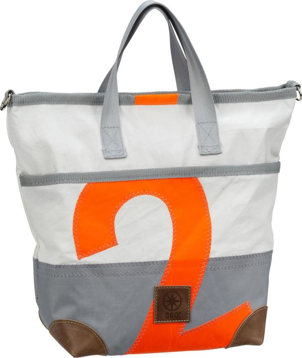 Image du produit 360Grad Sac à main Deern Mini