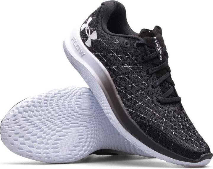 Immagine prodotto Under Armour FLOW Velociti Wind 2 (43)