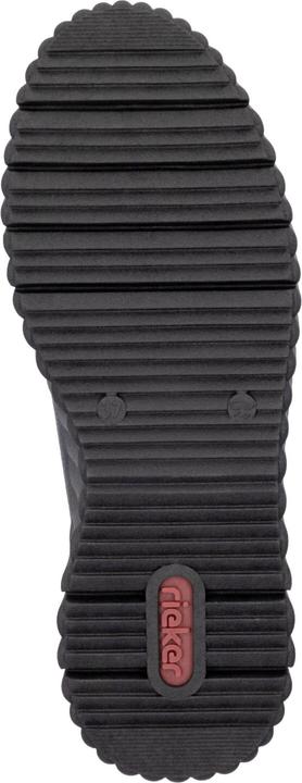 Immagine prodotto Rieker Stiefelette (40)
