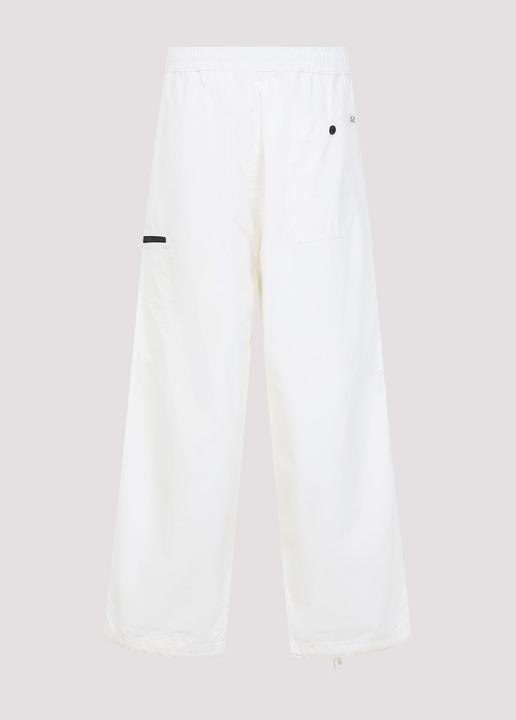 Produktbild C.P. Company CP COMPANY MPA094A.006475G (50)