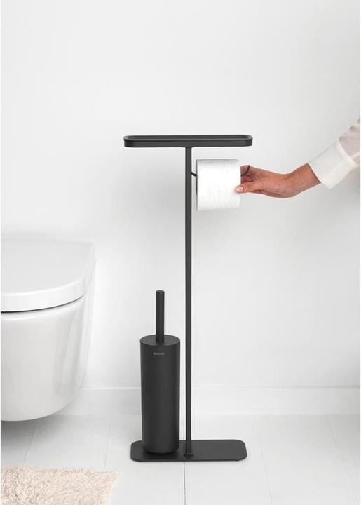 Actual product image Brabantia Mindset