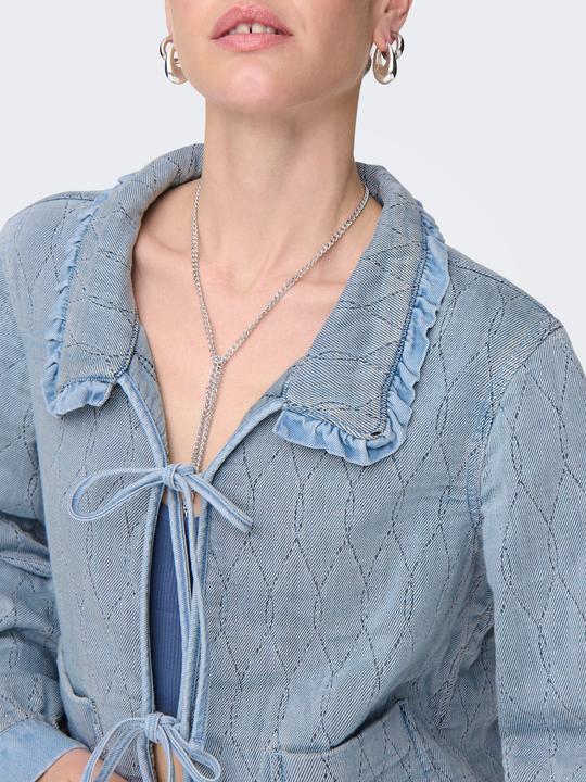 Produktbild Only ONLIDA Jacke Jacke (M)