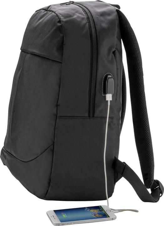 Image du produit Xd Collection - Sac à dos pour ordinateur portable