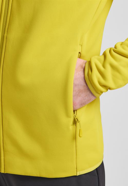 Image du produit Jack Wolfskin Baiselberg Fz M (M)