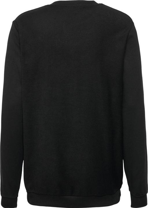 Produktbild hummel Hmllgc Kyle Sweatshirt (L)
