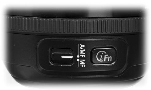 Produktbild Samsung EX-T85NB, 85mm, f/1.4, i-Funktion, NX (Samsung NX)
