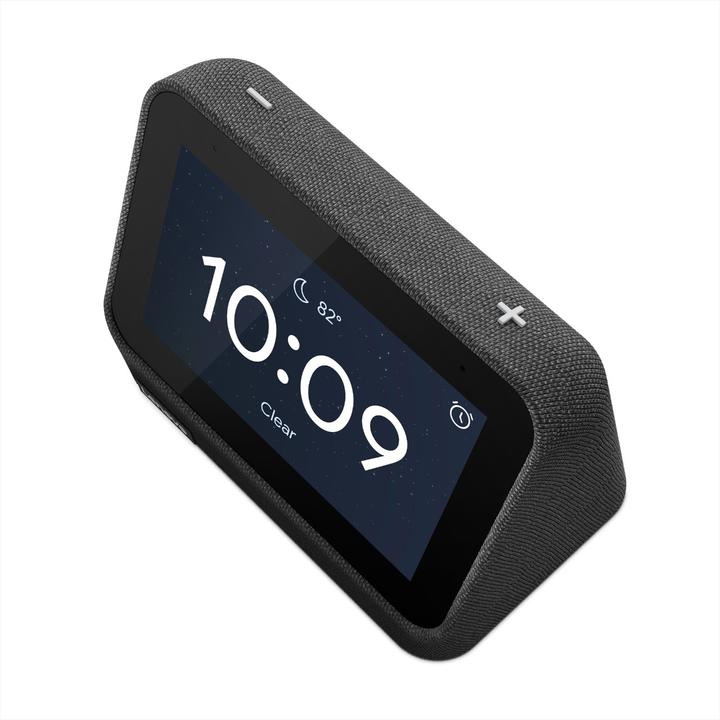 Image du produit Lenovo Smart 2