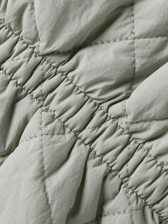 Actual product image Name it Gestepptes Jacke (110)