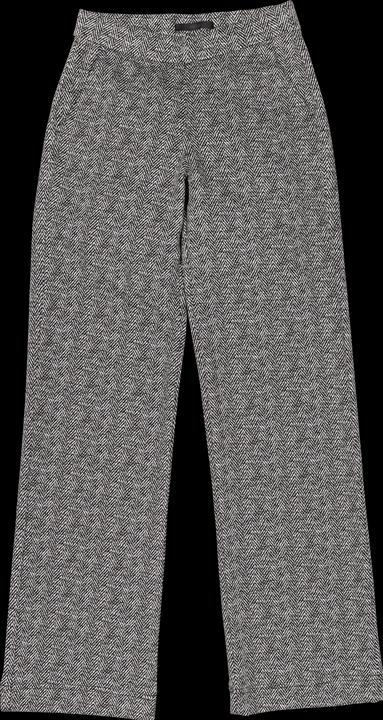 Actual product image Angels 10020634 (W30/L30)
