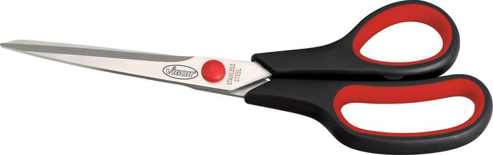 Immagine prodotto Vigor Forbici universali V1304 (20.20 cm)