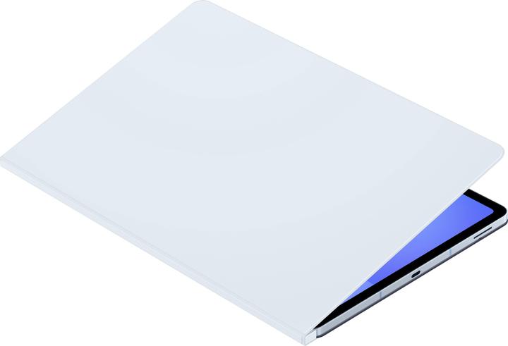 Produktbild Samsung Smart Book Cover (Samsung Galaxy Tab S10 FE+)