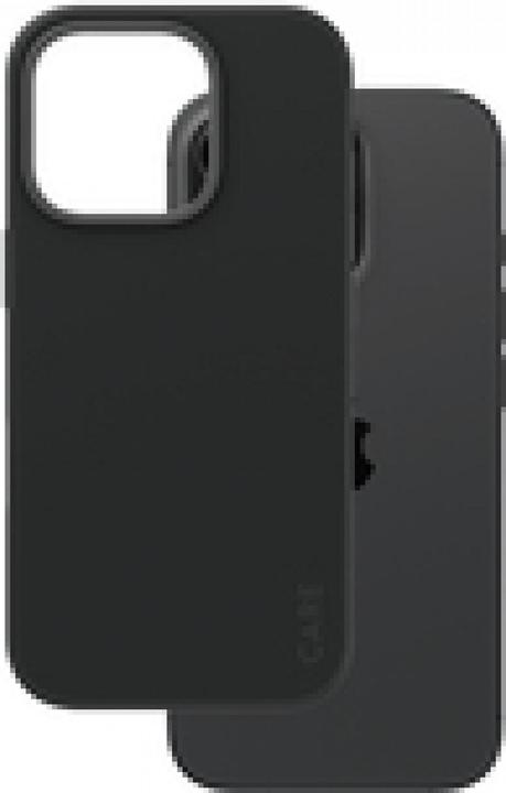 Produktbild Care Case Fashion&MagSafe (Apple iPhone 16 Pro)