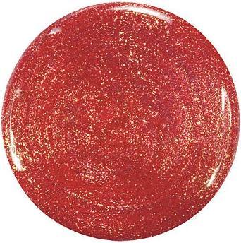 Image du produit Zoya Rica (Vernis couleur)