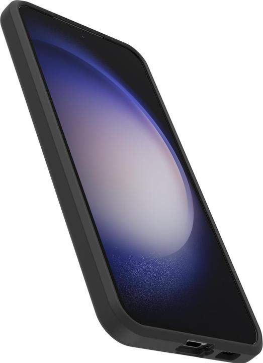 Produktbild OtterBox React (Samsung Galaxy S23+)