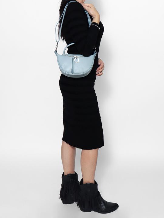 Actual product image Viola Castellani Handbag