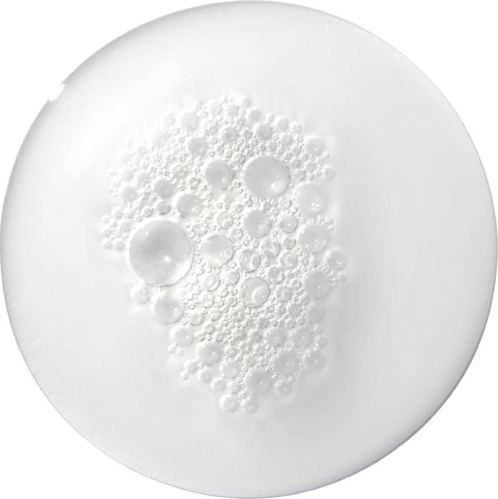 Actual product image Kérastase Spécifique Bain Divalent (250 ml, Liquid shampoo)