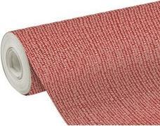 Actual product image Clairefontaine Wrapping Paper Rolls Alliance (Wrapping paper, 30 x)