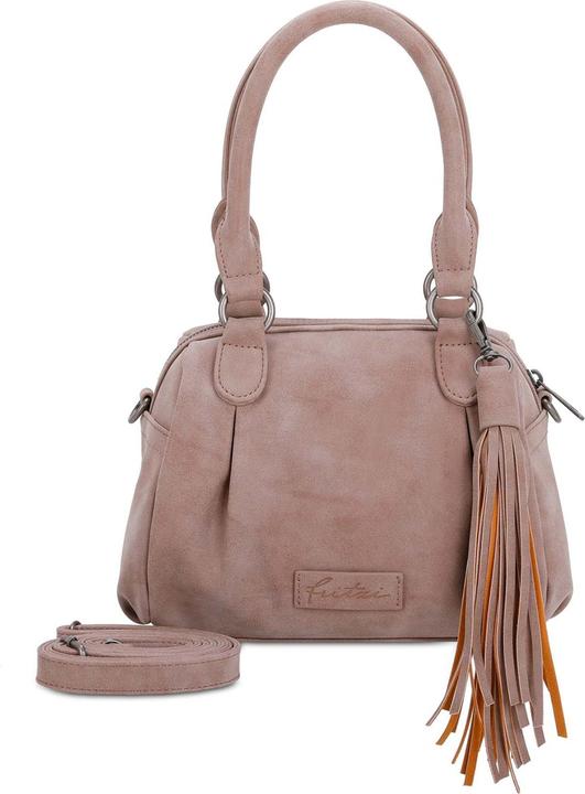 Image du produit Fritzi aus Preußen Babe01