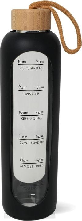 Actual product image Hermex Getränkeflasche (0.95 l)
