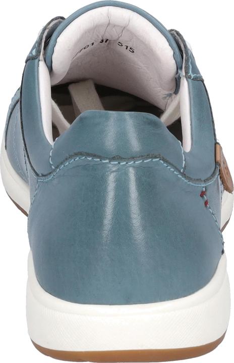 Actual product image Josef Seibel sneakers (43)