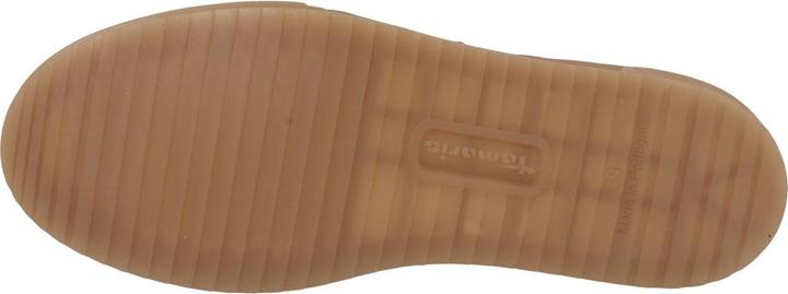 Immagine prodotto Tamaris Sneaker (39)