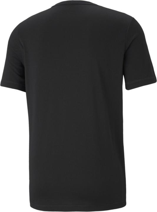 Immagine prodotto Puma Maglietta ACTIVE con logo piccolo (M)