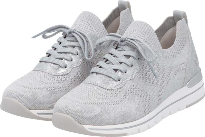 Image du produit Remonte Sneaker (42)