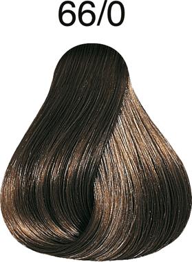 66/0 dunkelblond intensiv-natur