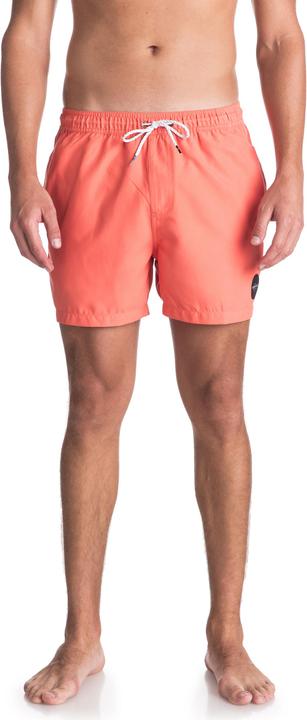 Quiksilver Everyday (S)