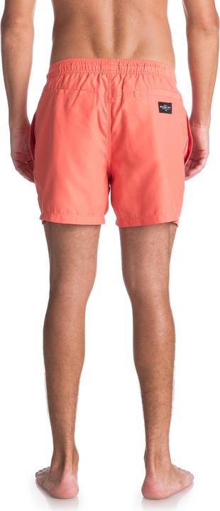 Image du produit Quiksilver Tous les jours (S)