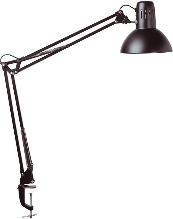 Actual product image Maul Table lamp (E27)