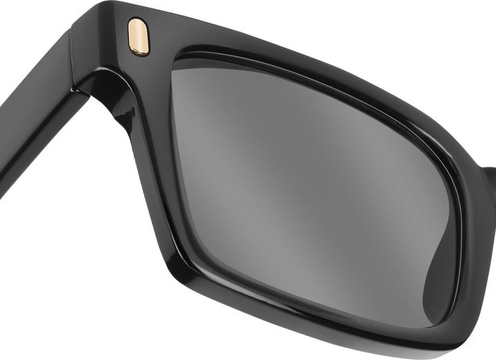 Actual product image Avizar CV2958 Sonnenbrille