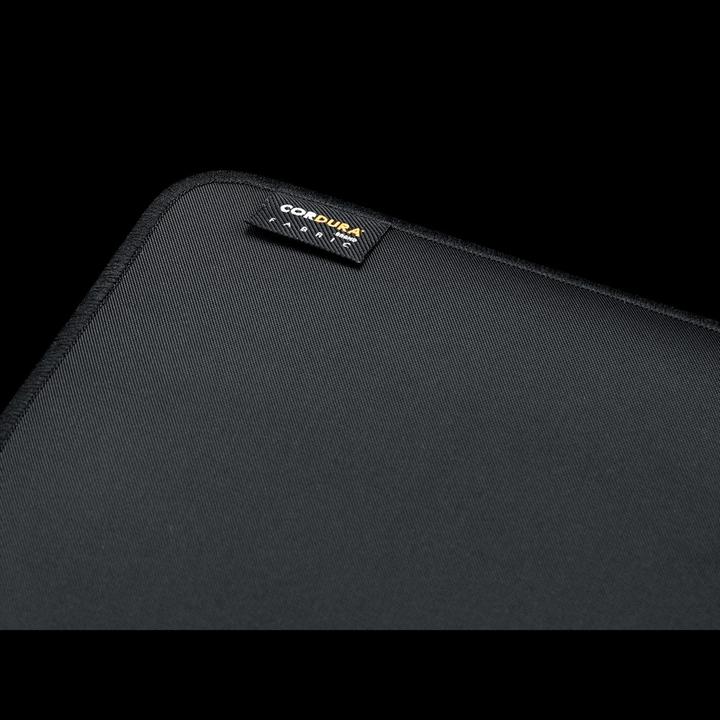 Immagine prodotto ASUS Fodero ROG (Largamente)