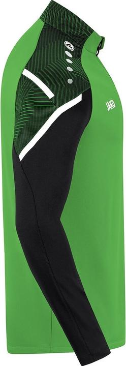 Actual product image JAKO Ziptop Performance (XXL)