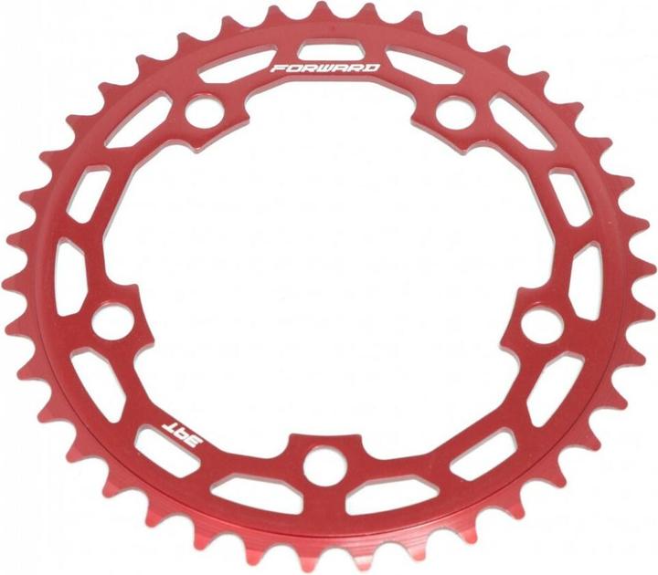 Forward Joyride 5pts 42T (42)
