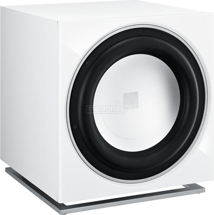 Produktbild Dali Sub E-12f (220 W)