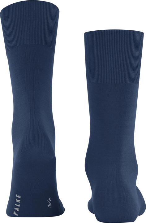 Produktbild Falke Clima Wool (Einzelpack, 47 - 48)