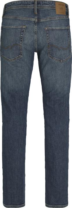 Image du produit Jack & Jones Jjiclark Jjoriginal Am 419 Noos (38)