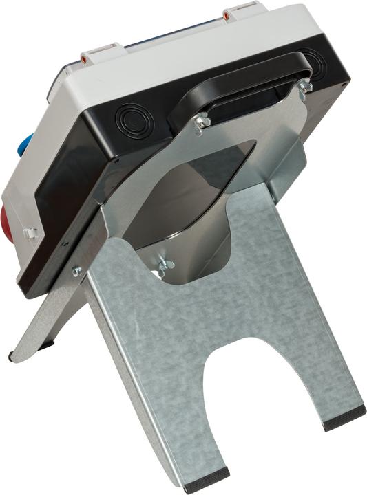 Produktbild Brennenstuhl Gestell für Wandverteiler