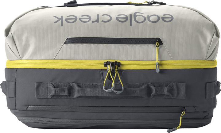 Immagine prodotto Eagle Creek Tour Travel Pack (40 l)