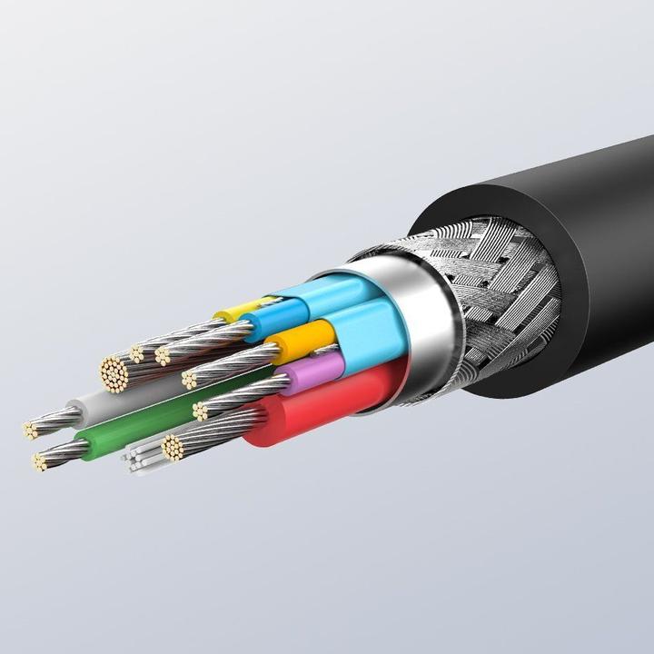 Produktbild Ugreen Kabel (0.15 m, USB 3.0)