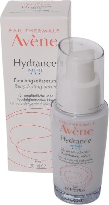 Image du produit Avène Bouches d'incendie (30 ml)